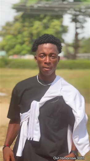 New Sad Song Release from Joe D Vibes Tomorrow