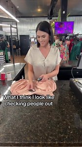 12 reactions | True story  | Caboose Boutique | Facebook