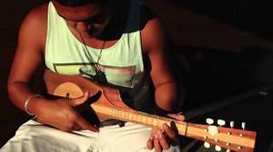 Cook Island Ukulele tutorial Chords - ChordU