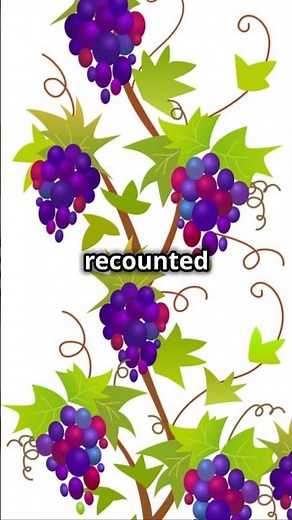 Genesis 40 - Joseph's Dreams Decoded: The Butler and the Baker - KJV Minute - King James Bible