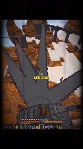 Wemmbu VS Flamefrags 💀 || Wemmbu Edit 🥶 || Unstable SMP || #minecraftshorts #minecraft