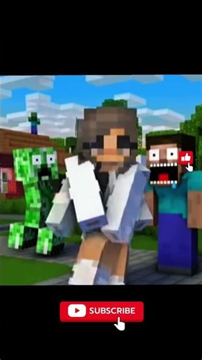 Skull Edit: The Minecraft Hack that Changes EVERYTHING