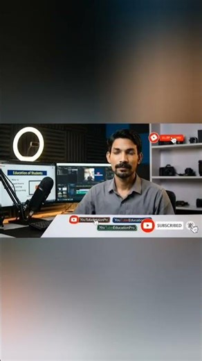 نیا یوٹیوب چینل + SEO Tips 2025 | Step by Step