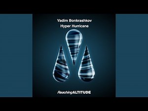 Code 49 (Extended Mix)