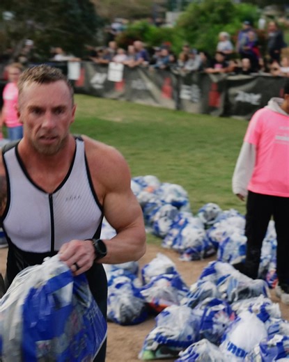 BPN’s supplements fuel your body to get more out of every workout. | Bare Performance Nutrition