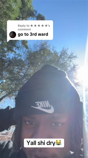 Replying to @★ ★ ★ ★ ★ #texas #houston #fyp #springbreak #lilnari | houston spring tx