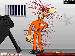 Load Up And Kill - Play Now on Y8.com