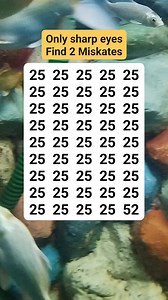 #brainteaser #puzzle #quiz | Puzzle Everyday