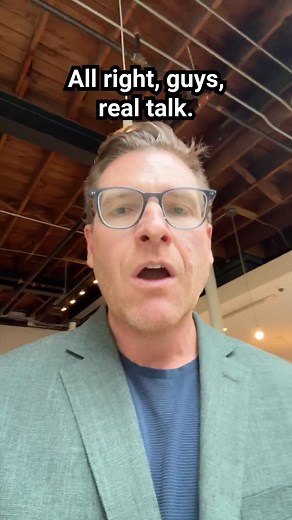 The Indicator That Called Every Major Move in 2025 (Free Demo Now) | Trade of the Day