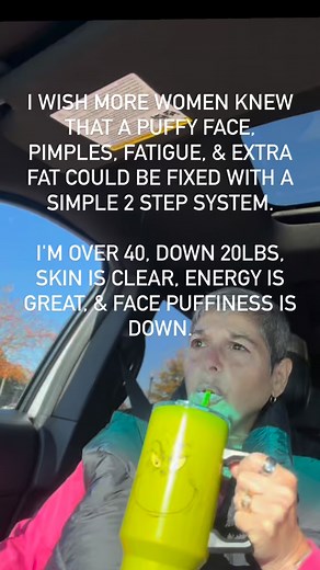 4.5K views · 50 reactions | If you’re reading this, chances are...