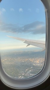 Flying over New York 🇺🇸 | New York City 4k