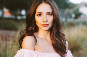 Haley Pullos’ Future On General Hospital In Jeopardy