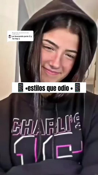 Responder a @nicoll_gumy la aplicacion en chevere pero en ropa no el cool 🙃#tiktok #char #hiiii #🤙🏼 #aesthetic @aesthetic..x..tips._3