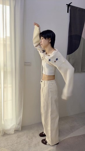 2K views | 這波真的好好買 ★新品 88 折 ★自由組合｜兩件1580 ★羽絨棉系列~保暖必備｜999元起 ★上衣＆帽子｜兩件990 全館折上加折➜滿1200再折100，實在好買。 https://reurl.cc/1kjDkQ | PIZZA CUT FIVE | Facebook