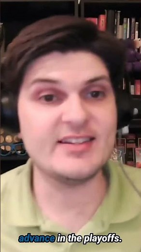 Orlando Magic balance short- and long-term goals at the trade deadline #orlandomagicpodcast