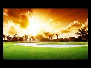 The Beatles - Good Day Sunshine (Lyrics)