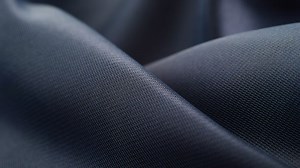 Test Martindale'a - jak ocenić jakość tkaniny - MeblujDom.pl