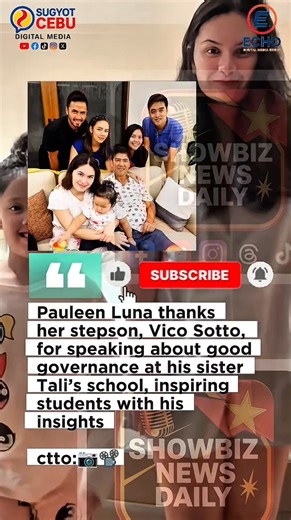 Celebrities Making Headlines Today! 🌟 | Trending News Update 2025- Part 7 #TrendingCelebrities #CelebrityNews #ShowbizUpdate #TrendingNow #ViralReels #FamousStars #EntertainmentBuzz #ShowbizPH #CelebHighlights #TopStories | Showbiz News Daily