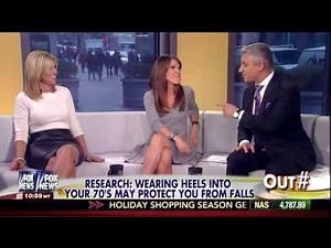 Outnumbered 11-28-14