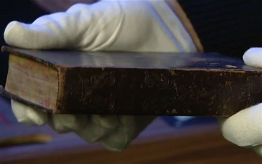 ScanRobot_全自动书刊古籍卷宗扫描仪如何半自动扫描