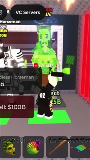 Trading for headless horseman #roblox #shortvideos #trending #robloxedit #viralvideos #edit #viral