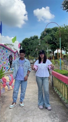 "Cinema Bazi Naina" Behind the scenes 🥰🥰🥰🔥🔥🔥 || Bittu & Dipika || Directed by NIKKI 🥰🥰🥰🔥🔥🔥