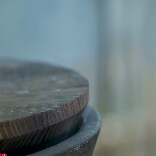 Lovely Lady Cooking and Living ❤️🥰 #Beautiful #Lovelylady | Countryside Cooking TV