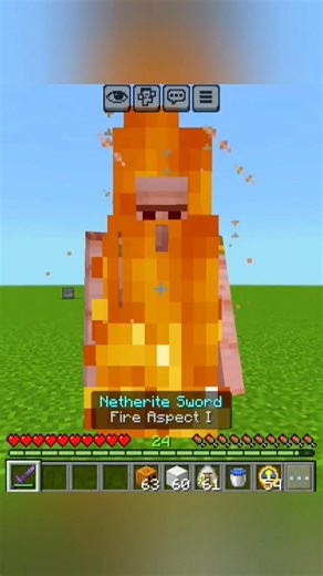 Busting Crazy Minecraft Myths ( part- 9 ) / minecraft myth busting