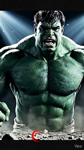 फीस नहीं भरा तो स्कूल से निकल दिया #halkuvideo #spiderman #hulk #reel#halku #halkuvideo