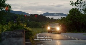 Nothing ruins a nice evening drive like the wrong tunes. Never worry about finding the perfect combo pair again, with Ugly Stik Tuff Reels and Ugly Stik rods we've done the work for you. | Ugly Stik