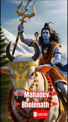 🚩 Mahadev 🚩|🚩 Bholenath 🚩| #bholenath #bholebaba #facts #viral #shorts #video