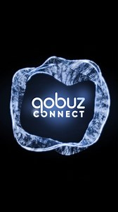 27K views · 271 reactions |  Qobuz Connect is now available! ⁠ ⁠...