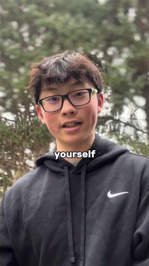 If you’re an introvert #shorts #selfimprovement