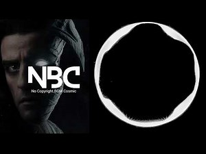 Marvel Studios: Moon Knight Theme Song | Final episode | No Copyright [NBC Release] Sound Track