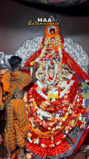 New Odia Maa Bhajan status🙏|| Full screen 4K WhatsApp Bhajan status🌿|| Maa Tarini Shorts🙏