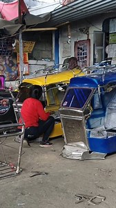 452K views · 5.4K reactions | gumawa tayo ng mga #accessories kanina para sa ating mga #sidecar #units na natapos na pinturahan ✨ salamat po saga naging customers natin todayyyy﫡刺 #MARVINSidecar #QualityYouCanTrust 刺 #fypageシ #fypシ゚ #qualityservice #sidecarmaker #weldernation #ThankYouLordForAllTheBlessings #quality #fabricatorwelder #welderlife #kalesa #dailyvlog #vlog | M a R V i N | Facebook