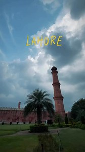 Lahore speaks in culture. From historic walls to Desi stalls, Lahore is a living masterpiece of tradition and heart. 📷: @pixelbyasim #fbreels2025 #reelsviral #viralreels #viral #fbreels #fbviral #fbreels2025 #viralreels2025 #viral2025 #reels2025 #fbreelsvideo #fbviral #reelsvideo #reelstrending #reelsviral #reelsfb #reelsviralシ #viralreelschallenge #lahore #punjab #pakistan #reels #viral #trendingreelsvideo #trendingnow | Samanabad Lahore سمن آباد لاھور