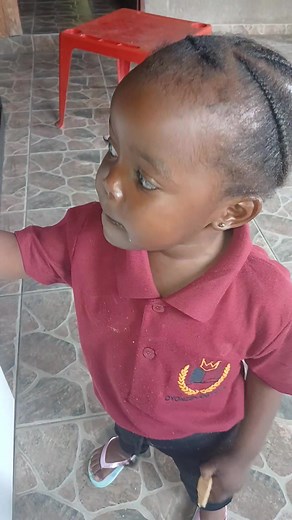 Vari ninwi dlaya hixi bamu 🙄😀 | Wisper Khalanga