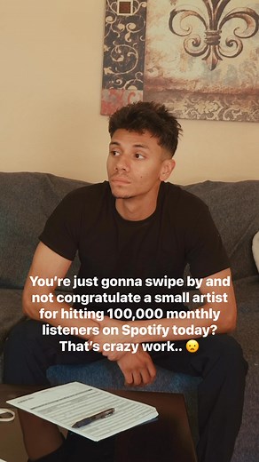 58K views · 5K reactions | Song is “Mixed Signals” by Joey Holli - on all streaming platforms 﫶 go run it up  #rap #rapper #songwriter #nf | Joeyhollimusic | Facebook