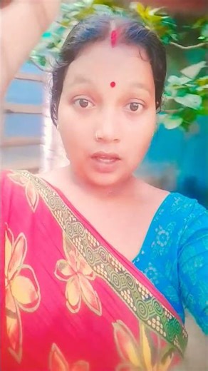 hay Main Mar Java Mar Java Tere bin...... #tranding #shortvideo #viralvideo