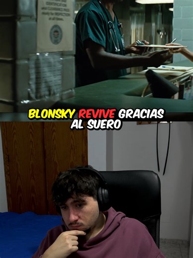 Blonsky Revive: Hulk vs Abomination in Marvel