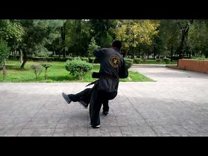 Limalama 20 técnicas básicas