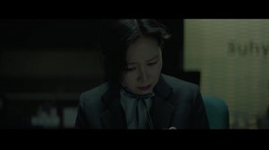 门锁.Door.Lock.2018.HD1080P