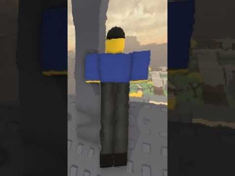 steeple of 4 cold floors (the baseplate project)