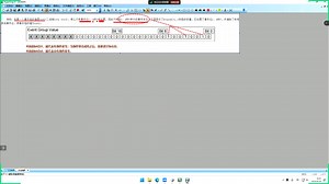 25_FreeRTOS_事件标志组_任务间同步_逻辑或等待