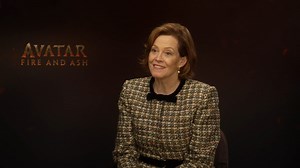 Sigourney Weaver : 'Je suis fière du nombre de rôles différents que j’ai pu jouer dans ma carrière !' - RTBF Actus