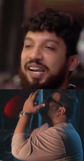 NAEZY KILLING IT IN BIG BOSS #producer #musicproducer #flstudio #theproducerroom #music #beats