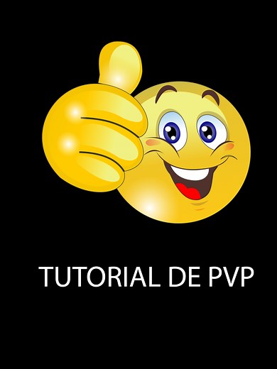 Tutorial PVP: Dominando o Jitter Click no Minecraft