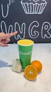 717K views · 1K reactions | Freshness in every sip, packed with goodness 凌 Start your day the Greeno way!  Join us on a journey to a happier, healthier, and more active lifestyle. order online: greenojuices.com order on foodpanda app dial 111-Greeno order on the Greeno app | Greeno Juice Bars | Facebook