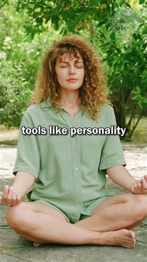 7 Proven Strategies for Developing Self-Awareness